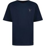 Vingino - Jiron - T-shirt - Katoen