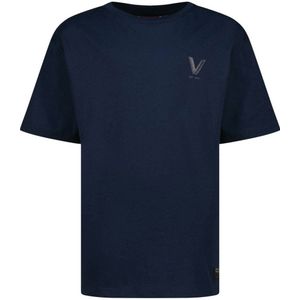 Vingino - Jiron - T-shirt - Katoen