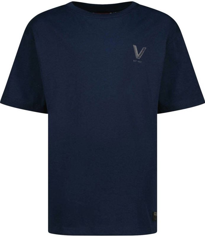 Vingino - Jiron - T-shirt - Katoen