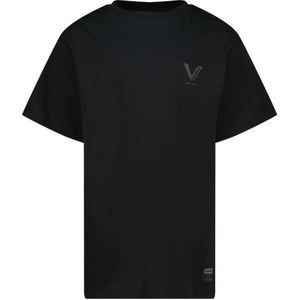Vingino - Jiron - T-shirt - 100% Katoen