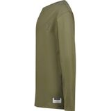 Vingino - Jipack - Longsleeve - Groen