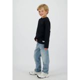Vingino - Jipack - Longsleeve - Zwart