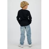 Vingino - Jipack - Longsleeve - Zwart