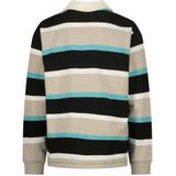 Vingino - Nayo - Polo - 100% Katoen