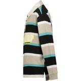 Vingino - Nayo - Polo - 100% Katoen