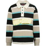 Vingino - Nayo - Polo - 100% Katoen