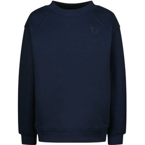 Vingino - Sweater