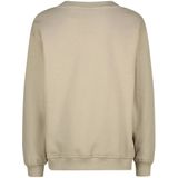 Vingino - Sweater - 100% Katoen