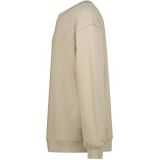 Vingino - Sweater - 100% Katoen