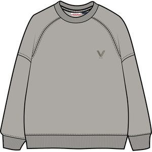 Vingino - Sweater - 100% Katoen