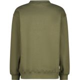 Vingino - Navido - Sweater - Groen
