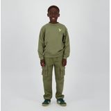 Vingino - Navido - Sweater - Groen