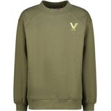 Vingino - Navido - Sweater - Groen