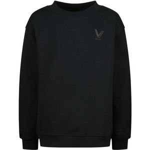 Vingino - Sweater - Katoen