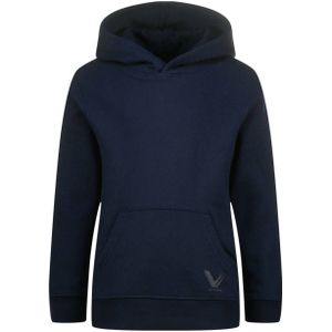 Vingino - Natest - Hoodie - Donkerblauw