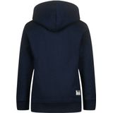 Vingino - Natest - Hoodie - Donkerblauw