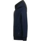 Vingino - Natest - Hoodie - Donkerblauw