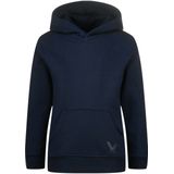 Vingino - Natest - Hoodie - Donkerblauw
