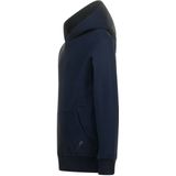 Vingino - Natest - Hoodie - Donkerblauw