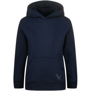 Vingino - Natest - Hoodie - Donkerblauw