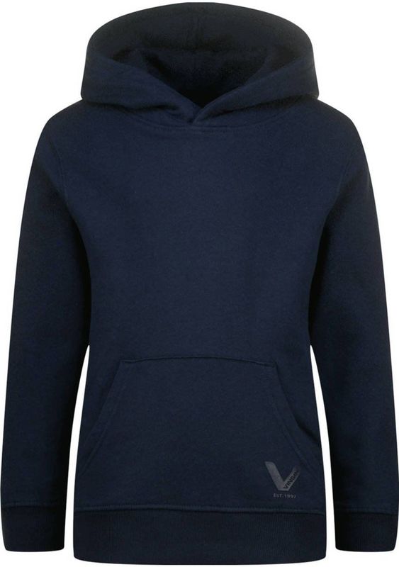Vingino - Natest - Hoodie - Donkerblauw