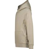 Vingino - Natest - Hoodie - Beige