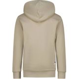 Vingino - Natest - Hoodie - Beige