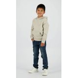 Vingino - Natest - Hoodie - Beige