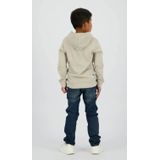 Vingino - Natest - Hoodie - Beige