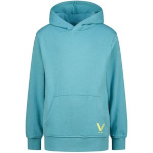 Vingino - Natest - Sweater