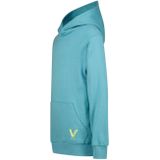 Vingino - Natest - Sweater