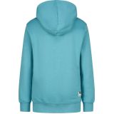 Vingino - Natest - Sweater