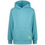 Vingino - Natest - Sweater