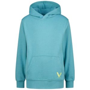 Vingino - Natest - Sweater