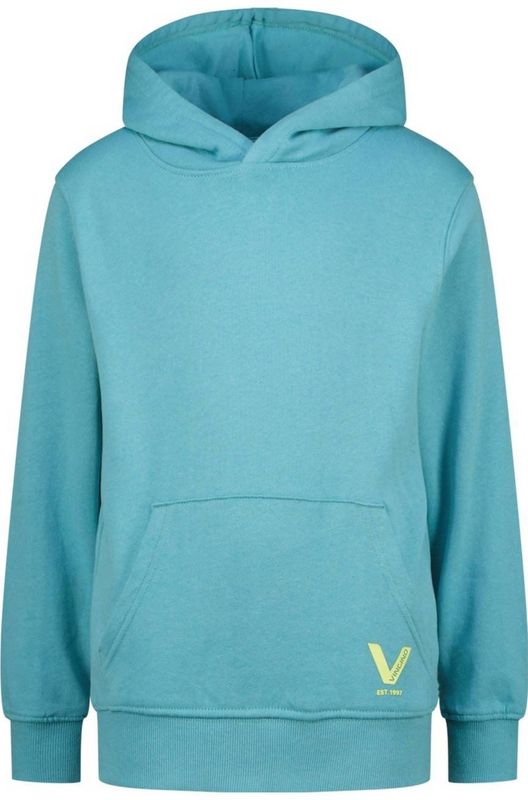 Vingino - Natest - Sweater