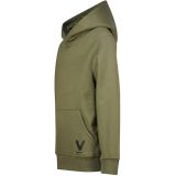Vingino - Natest - Hoodie - Groen