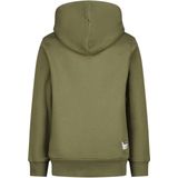 Vingino - Natest - Hoodie - Groen
