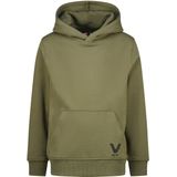 Vingino - Natest - Hoodie - Groen