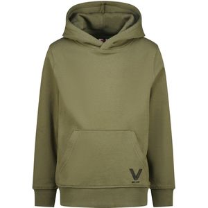 Vingino - Natest - Hoodie - Groen
