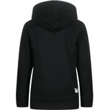 Vingino - Natest - Hoodie - Zwart