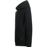 Vingino - Natest - Hoodie - Zwart