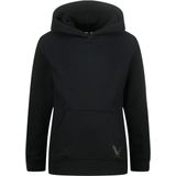 Vingino - Natest - Hoodie - Zwart