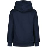 Vingino - Noman - Sweater - 100% Katoen