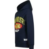 Vingino - Noman - Sweater - 100% Katoen