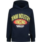 Vingino - Noman - Sweater - 100% Katoen