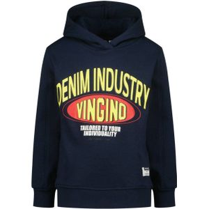 Vingino - Noman - Sweater - 100% Katoen