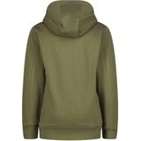 Vingino - Noman - Hoodie - Groen