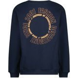 Vingino - Nadilie - Sweater - 100% Katoen