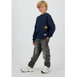 Vingino - Nadilie - Sweater - 100% Katoen