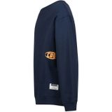 Vingino - Nadilie - Sweater - 100% Katoen